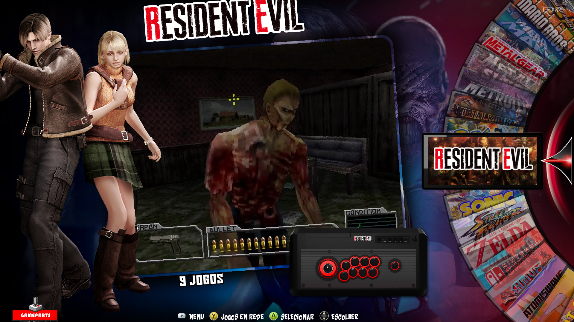juego5
